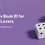 Mahadev Book ID for Cricket Lovers